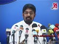 Defence budget is high since we are still paying for war supplies: Keheliya