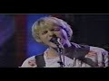 Nirvana - Sappy