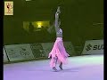 Alina Kabaeva Exhibition Thiais 2007 Alina Kabaeva Exhibition Thiais 2007