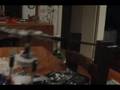 videos de Homemade helicoper flybarless stabilization demo