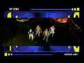 Don Omar - Conteo ReMix Sagitario