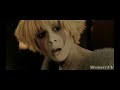 Thundercat movie trailer