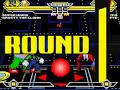 mugen: super mario   krusty vs  iori   popeye