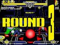 mugen: super mario   krusty vs  iori   popeye