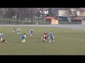 Guarda video