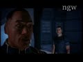Mass Effect Guide - Eden Prime - The Beacon Visions (Dialog) Mass Effect Guide - Eden Prime - The Beacon Visions (Dialog)