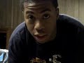 play video on Last.fm