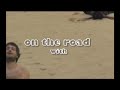 On the road with Yo Mama's Big Fat Booty Band Podcast - Ep.5