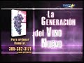 Guillermo Maldonado 5/5 Guillermo Maldonado 5/5