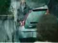 videos de TWILIGHT TRAILER PARODY!!! (hilarious!!!)