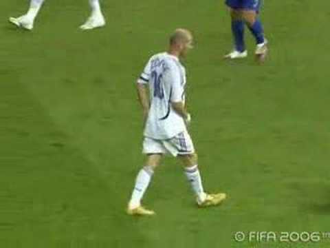 Zidane's_Headbutt_in_slow_motion