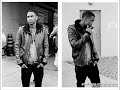 Trey Songz Ft Fabolous Say Aah DownloadLink & Lyrics