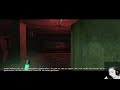 Let's Play Penumbra: Overture #017 - Das Echo seiner Pein (FINALE) [Full-HD] [Deutsch] [Facecam]