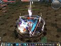 Cabal Online Dungeon Party - DragonFlame