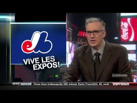 VIDEO: ESPN Analyst Defends Tampa Bay Rays, Blasts Scott Boras
