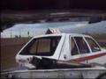 In-Car Camera with 385 Roy Gedge
