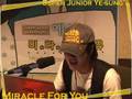 0620 Yesung's MFY Singing Cut