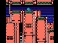 mega man 4