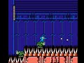 mega man 4