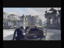 gears of war test video