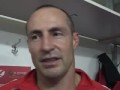 Rugby League - Kurt Wrigley Rugby League - Kurt Wrigley