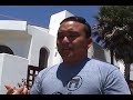 Review of Matuse WetSuits Review of Matuse WetSuits