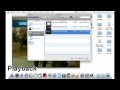2010-05-21 | AVerTV Plug & Watch (A820).mpg ~> . The new AVerTV for Mac makes TV viewing much more convenient, flexible and easier than ever. AVerTV PLUG & WATCH is ready for both Snow ... ()