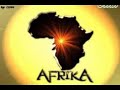 cheb simo RAI MUSIC Marocco zizo laayoune 2008