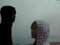 videos de @ picnic grove tagaytay city w/ Manalo family