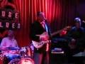 Guy King - Live At House Of Blues Chicago