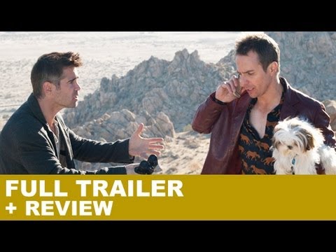 YouTube Preview Image