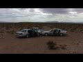 Threecars tries to synchronize the Bonnie Taylor tune 