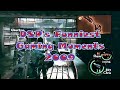 DSP's Funniest Gaming Moments of 2009 - Number 3