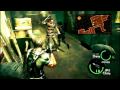 dsp's Funniest Gaming Moments of 2009 - Number 3