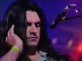 Type O Negative - Christian Woman Live