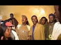 Ethiopian