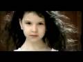videos de Cleopatra Stratan - Noapte Buna
