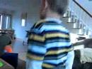 Bella Birthday Song 2
