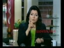 مقدمة حلقة 8 نوفمبر 2008 من برنامج العاشرة مساءا.اهم موضوعاتها..مشكلة جامعة الازهر وفصل الكليات.. ونش عمره اكثر من 20 سنة بالشارع ولم يتم ازالته. حكم قضائى باجراء انتخابات نقابة المحامين. اعتصام آخر للمرضات دمنهور اسوة بممرضات شبين الكوم.  وزير الزراعة وزيارة للطريق الصحراوى ومتابعة مشكلة الاستيلاء على اراضى الدولة. اليوم العالمى للمسنين. مقر حزب الغد وولقطات وتحقيقات حول الحريق