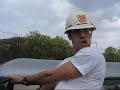 konan-kauboj 2 konan-kauboj 2