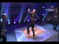 YouTube
        - IMPRESIONANTE baile Rocio Molina canal sur(el sol,la sal,el son)