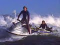 surf billabong odyssey