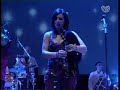 fin de fiesta del concierto de berrog�etto en santiago presentaci�n de 10.0