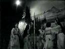 PLAST 1951 Stage Dramatics \"Romantic Lookout\"