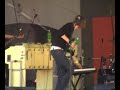 SunFlower Caravan - Live@MotoliceMotol - Praha,CZ -part9/14