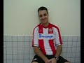 Tratamento Reabilitacao Entorse Tornozelo 1/2 Tratamento Reabilitacao Entorse Tornozelo 1/2