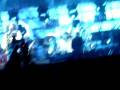 Los Fabulosos Cadillacs - Yo no me sentaría en tu mesa Foro Sol 05 Nov México D.F.