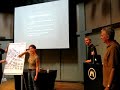 Locative Design dag - n8w8