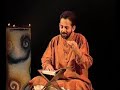 ADHYATMA RAMAYANA 001