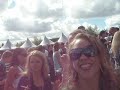 Mysteryland!!!